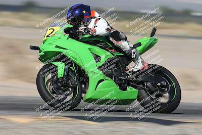 media/Oct-03-2025-CVMA Friday Practice (Fri) [[0c1e57b650]]/3-Racer 2/Session 2- Turn 3/